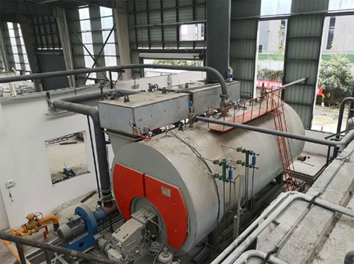 成都建工加氣混凝土