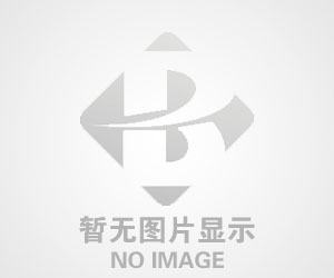 冷凝鍋爐的優(yōu)勢(shì)有哪些